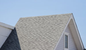 How Long Does Roof Repair Take in Pompano Beach?