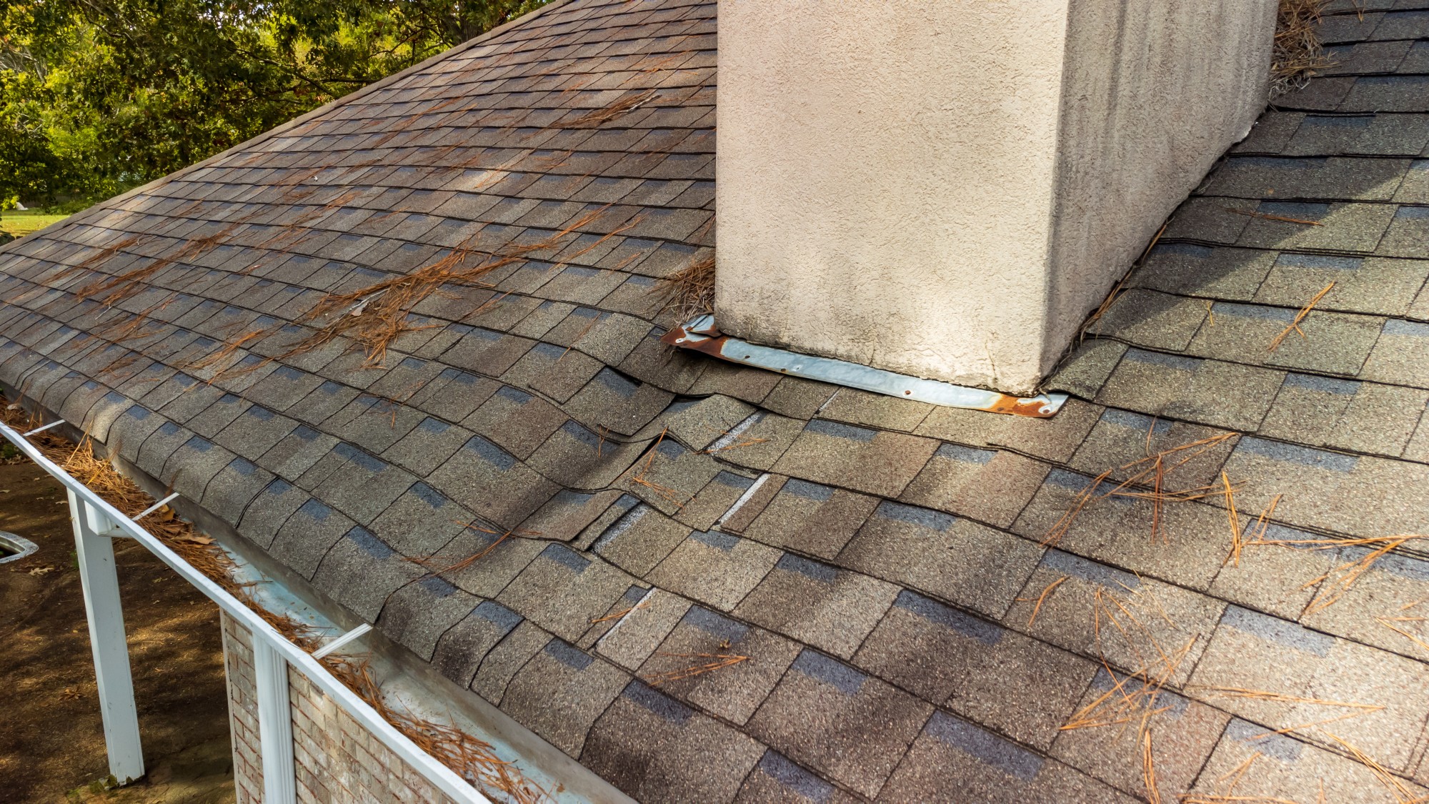 Essential Steps for a Successful Roof Leak Insurance Claim
