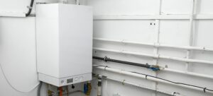 Putting in a boiler in Edinburgh: How to Do It Right and What You Need to Know