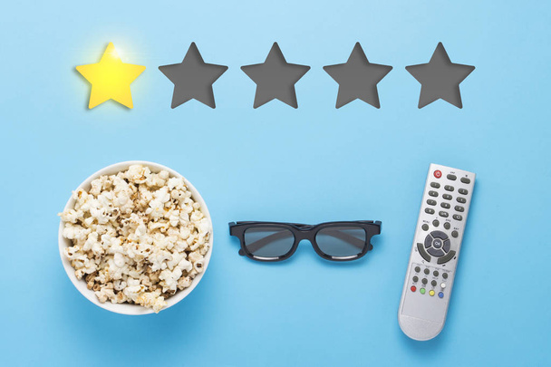 Tips to Enhance Your Experience While Watching Movies and Shows Online