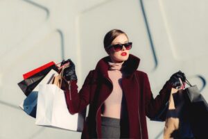 Discover the Ultimate Shopping Guide for Trendy and Stylish Outfits