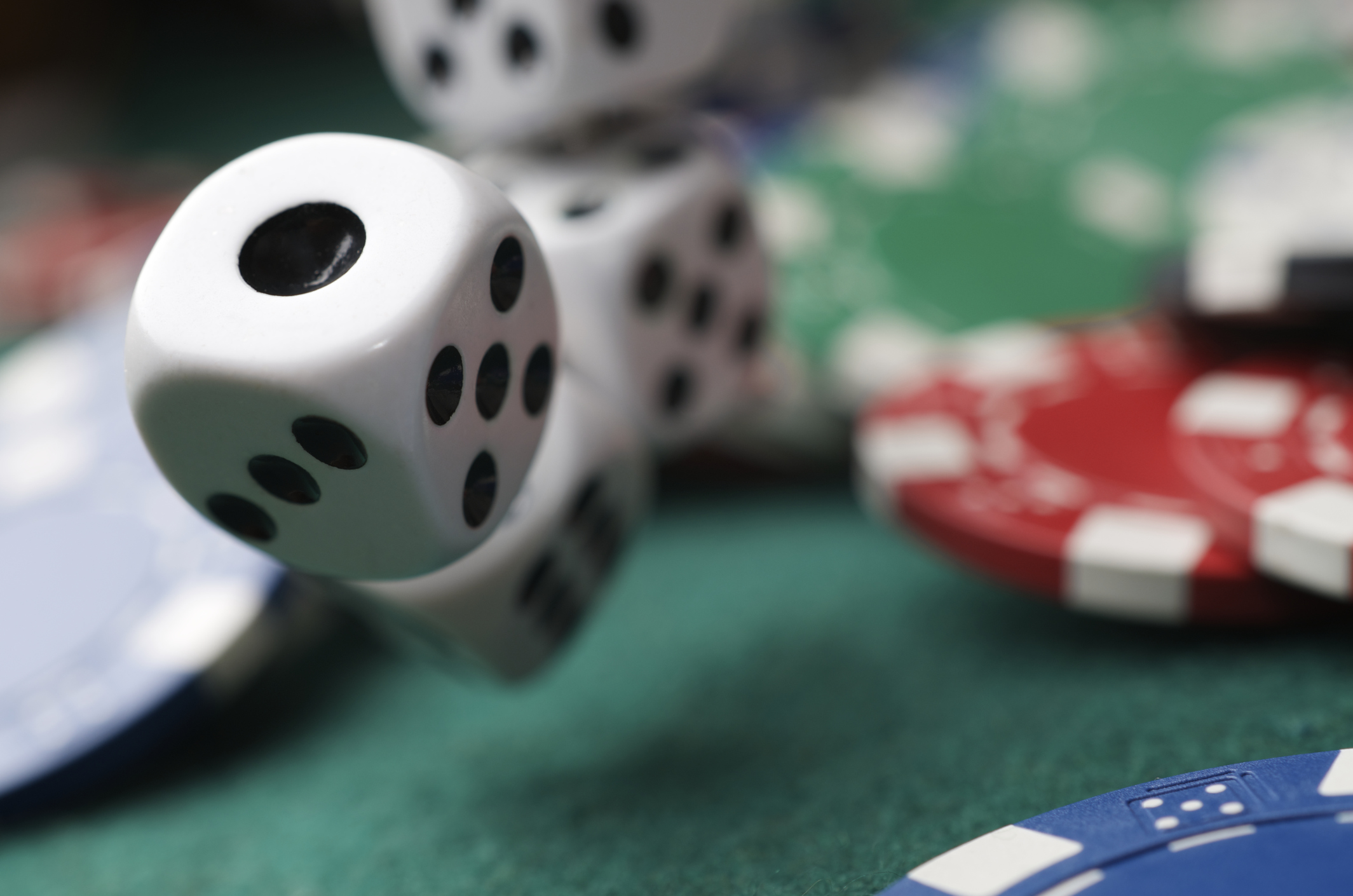 Practical Advice for Responsibly Playing Online Casino Games