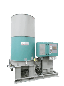 Customized Industrial Steam Boiler Solutions Tailored to Specific Process Demands