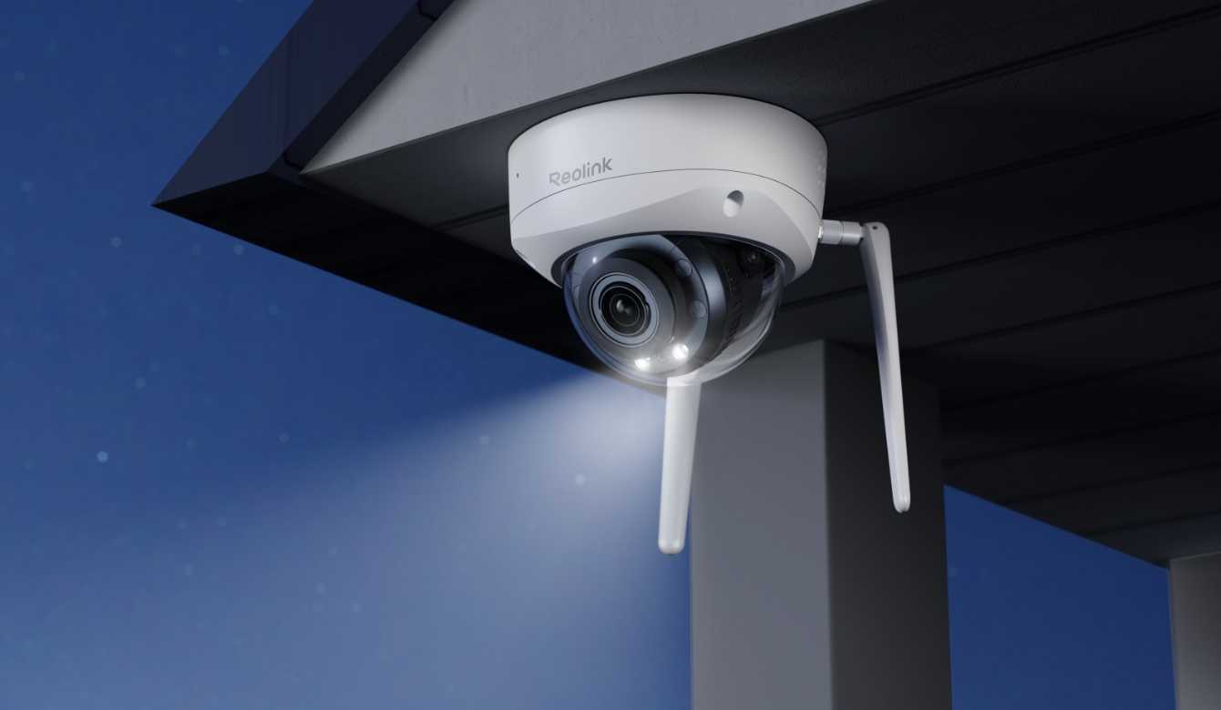 cp plus cctv camera