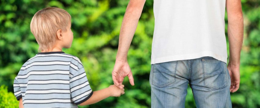 The Role of a Child Custody Lawyer in High-Conflict Divorces
