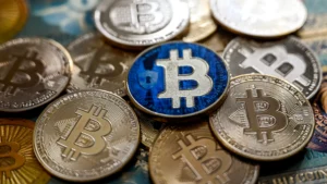 Unlocking Investment Potential With Memecoin Growth Across Online Trading Platforms