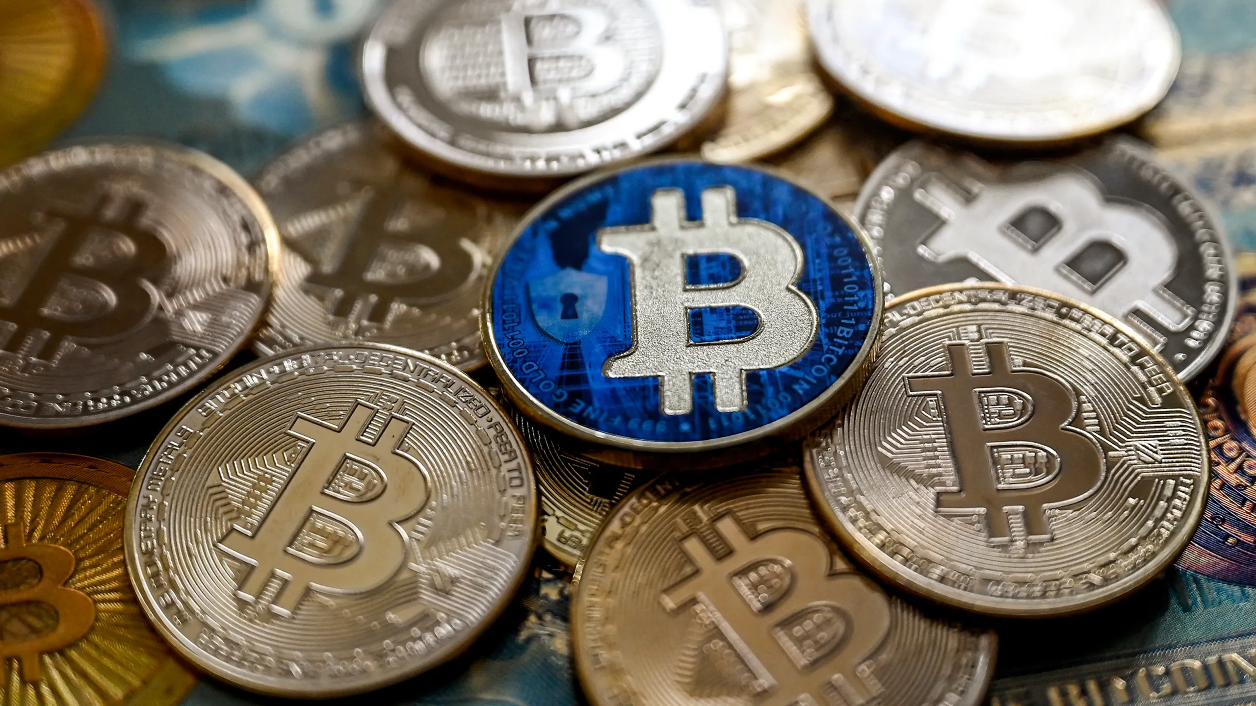 bitcoin address lookup